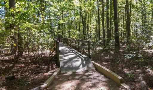 098-Trails - The Preserve at Jordan Lake