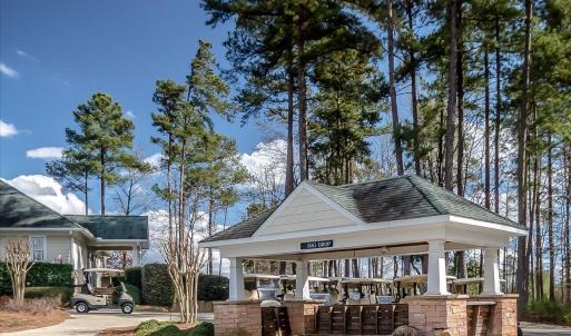 100-On Site Golf Course - The Preserve a