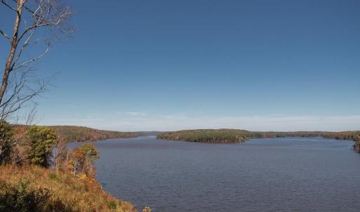 103-Nearby Jordan Lake