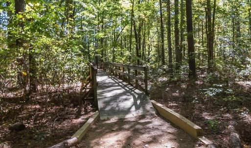 098-Trails - The Preserve at Jordan Lake