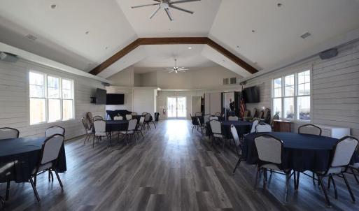 090-Owners Clubhouse - The Preserve at J