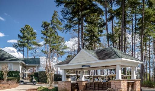 100-On Site Golf Course - The Preserve a