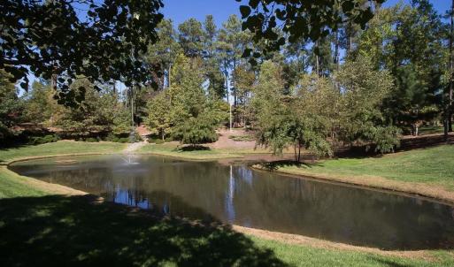 086-The Preserve at Jordan Lake
