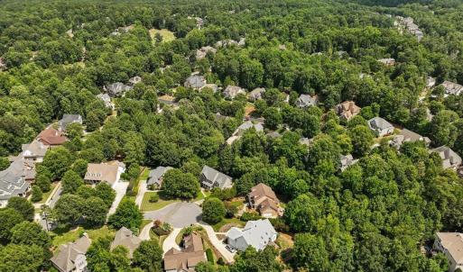 080-Aerial View