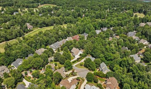 082-Aerial View