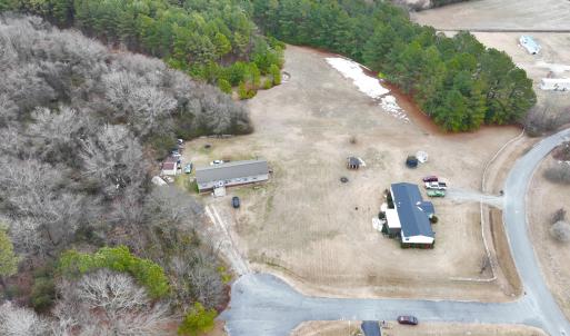 Photo #5 of 102 Colt, Pikeville, NC 13.5 acres