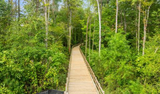Photo #22 of 3775 Hallmark, Leland, NC 0.3 acres