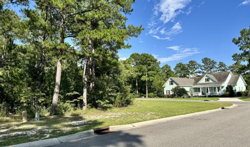 Photo #3 of 3775 Hallmark, Leland, NC 0.3 acres