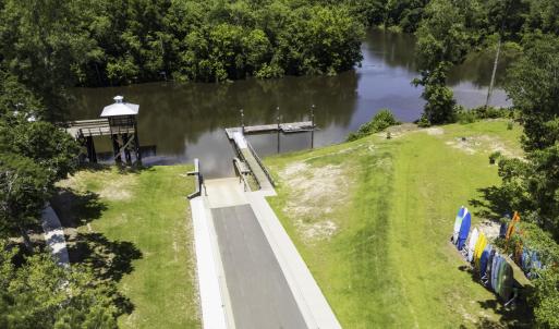 Photo #18 of 3775 Hallmark, Leland, NC 0.3 acres