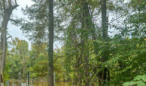 Photo #26 of 3775 Hallmark, Leland, NC 0.3 acres