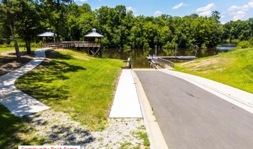 Photo #19 of 3775 Hallmark, Leland, NC 0.3 acres
