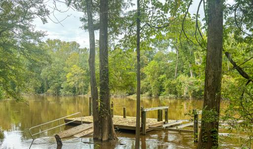 Photo #27 of 3775 Hallmark, Leland, NC 0.3 acres