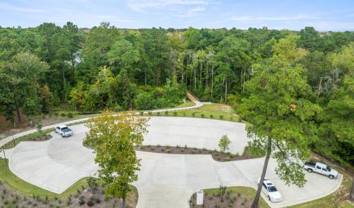 Photo #21 of 3775 Hallmark, Leland, NC 0.3 acres