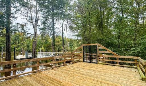 Photo #23 of 3775 Hallmark, Leland, NC 0.3 acres