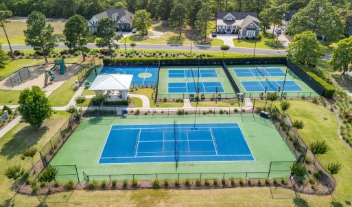 Photo #16 of 3775 Hallmark, Leland, NC 0.3 acres