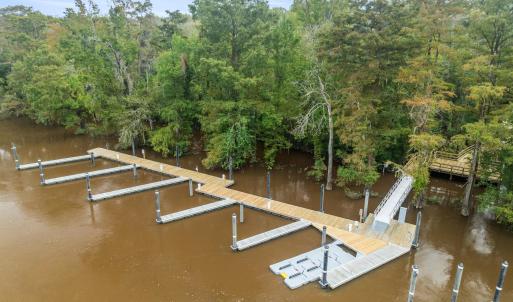 Photo #28 of 3775 Hallmark, Leland, NC 0.3 acres