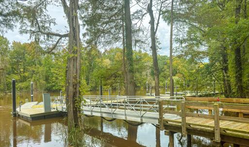 Photo #24 of 3775 Hallmark, Leland, NC 0.3 acres