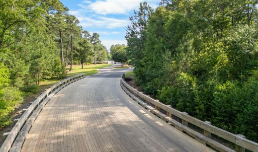 Photo #12 of 3775 Hallmark, Leland, NC 0.3 acres