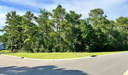 Photo #2 of 3775 Hallmark, Leland, NC 0.3 acres