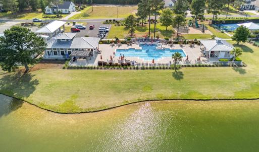 Photo #13 of 3775 Hallmark, Leland, NC 0.3 acres