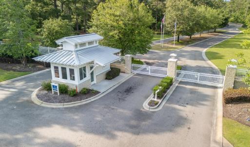 Photo #11 of 3775 Hallmark, Leland, NC 0.3 acres