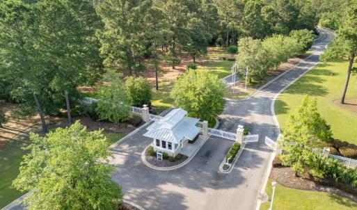 Photo #10 of 3775 Hallmark, Leland, NC 0.3 acres