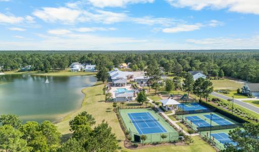 Photo #15 of 3775 Hallmark, Leland, NC 0.3 acres