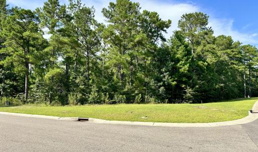 Photo #5 of 3775 Hallmark, Leland, NC 0.3 acres