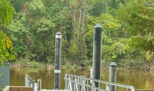 Photo #25 of 3775 Hallmark, Leland, NC 0.3 acres