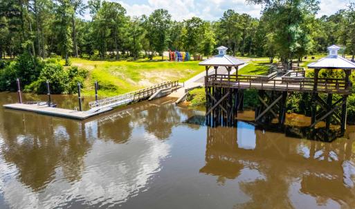Photo #20 of 3775 Hallmark, Leland, NC 0.3 acres