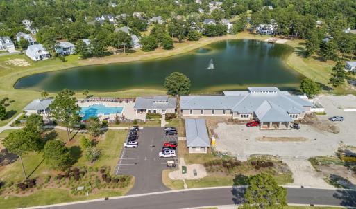 Photo #17 of 3775 Hallmark, Leland, NC 0.3 acres