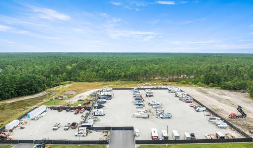 Photo #29 of 3775 Hallmark, Leland, NC 0.3 acres
