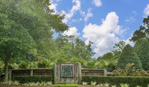 Photo #9 of 3775 Hallmark, Leland, NC 0.3 acres