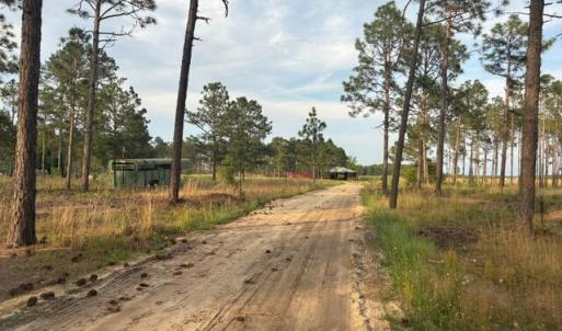 Photo #4 of 1613 Derby Rd, Jackson Springs, NC 343.0 acres