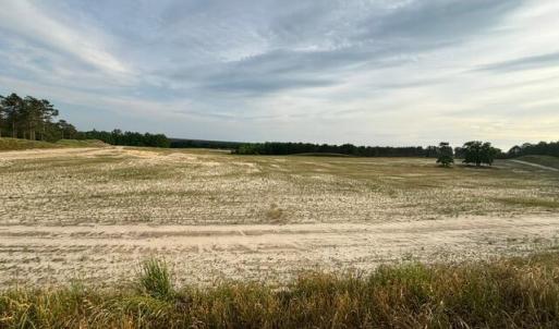 Photo #11 of 1613 Derby Rd, Jackson Springs, NC 343.0 acres