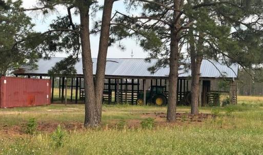 Photo #8 of 1613 Derby Rd, Jackson Springs, NC 343.0 acres
