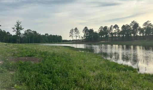 Photo #2 of 1613 Derby Rd, Jackson Springs, NC 343.0 acres