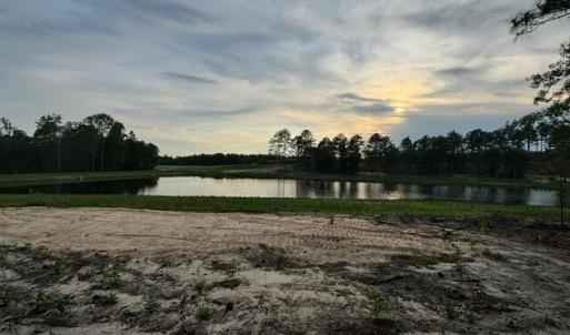 Photo #7 of 1613 Derby Rd, Jackson Springs, NC 343.0 acres