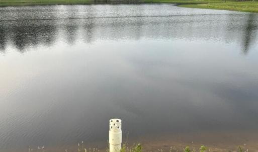 Photo #6 of 1613 Derby Rd, Jackson Springs, NC 343.0 acres