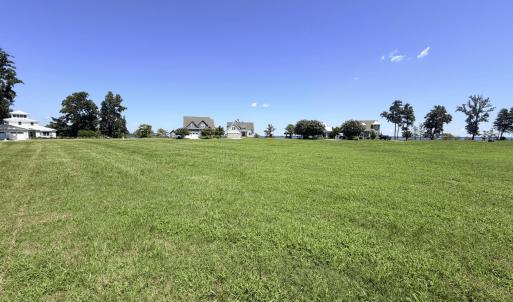 Photo #4 of 153-157 Royal, Merry Hill, NC 1.1 acres