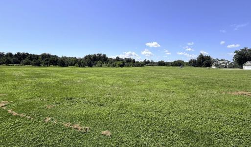 Photo #1 of 153-157 Royal, Merry Hill, NC 1.1 acres