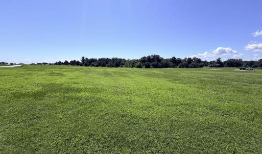 Photo #3 of 153-157 Royal, Merry Hill, NC 1.1 acres