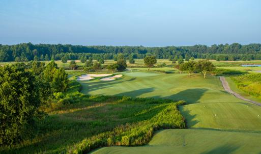 Photo #7 of 153-157 Royal, Merry Hill, NC 1.1 acres