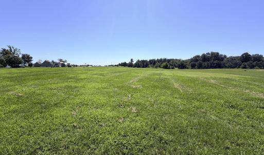Photo #2 of 153-157 Royal, Merry Hill, NC 1.1 acres