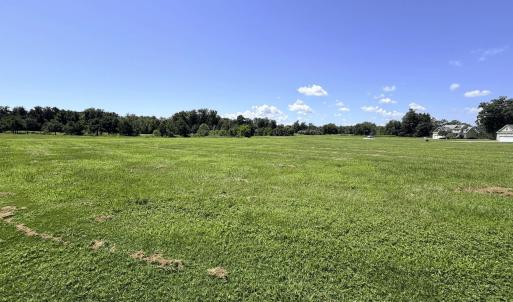 Photo #3 of 153-157 Royal, Merry Hill, NC 1.1 acres