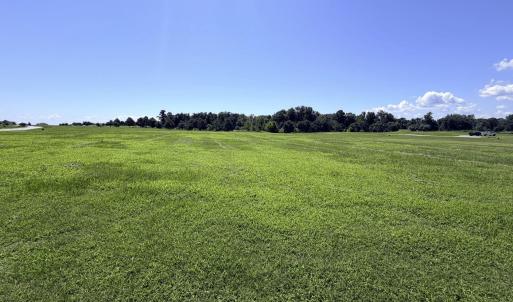 Photo #5 of 153-157 Royal, Merry Hill, NC 1.1 acres