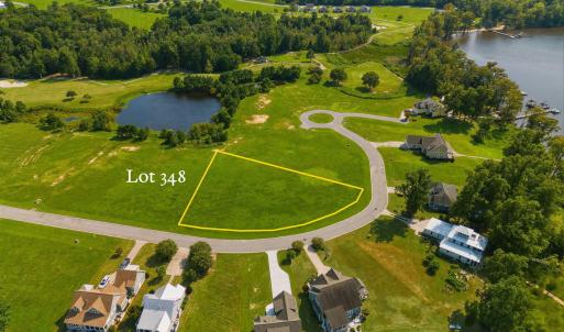 Photo #2 of 153-157 Royal, Merry Hill, NC 1.1 acres