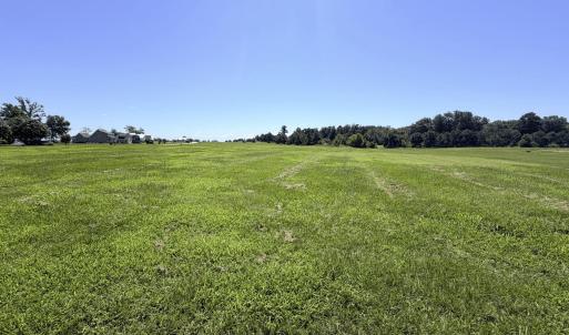 Photo #4 of 153-157 Royal, Merry Hill, NC 1.1 acres