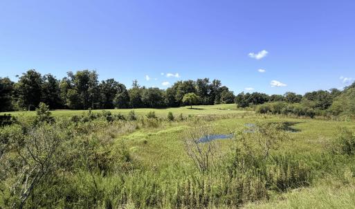 Photo #3 of 135-137 Royal, Merry Hill, NC 0.6 acres