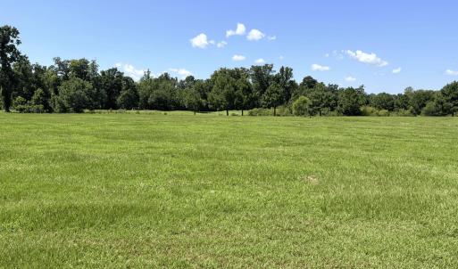 Photo #2 of 135-137 Royal, Merry Hill, NC 0.6 acres